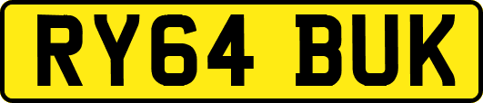 RY64BUK