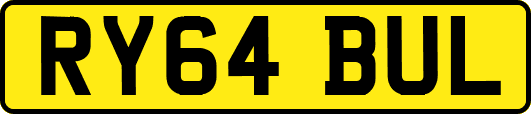 RY64BUL