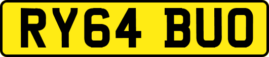 RY64BUO