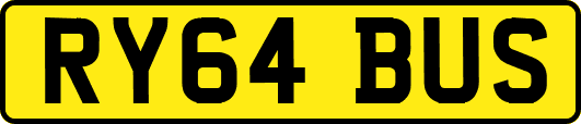 RY64BUS