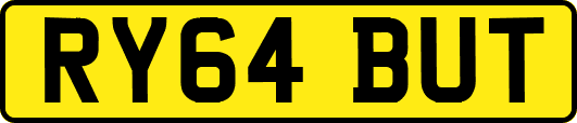 RY64BUT