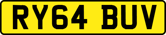 RY64BUV