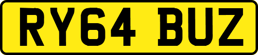 RY64BUZ