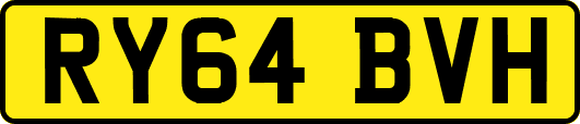 RY64BVH
