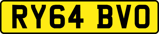 RY64BVO
