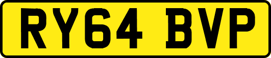 RY64BVP
