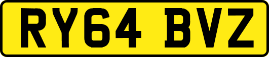 RY64BVZ