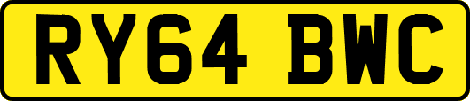 RY64BWC