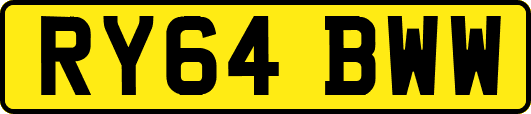 RY64BWW