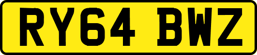 RY64BWZ