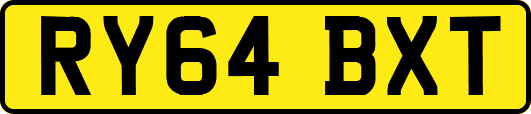 RY64BXT