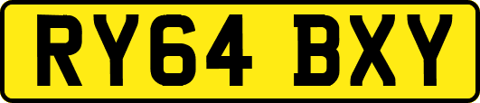 RY64BXY