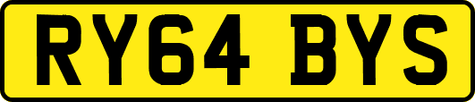 RY64BYS