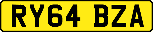 RY64BZA