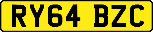 RY64BZC