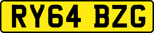 RY64BZG