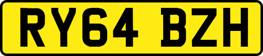RY64BZH