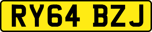 RY64BZJ