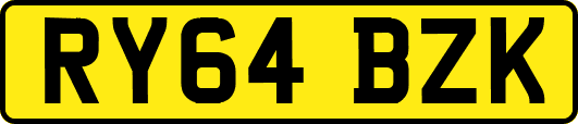 RY64BZK