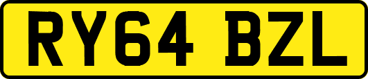 RY64BZL