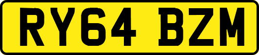RY64BZM