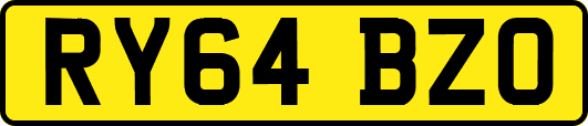 RY64BZO