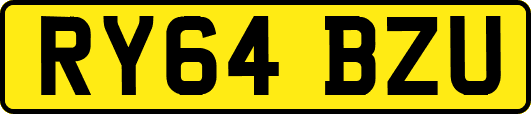 RY64BZU