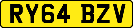 RY64BZV
