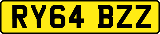 RY64BZZ
