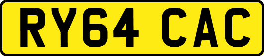 RY64CAC