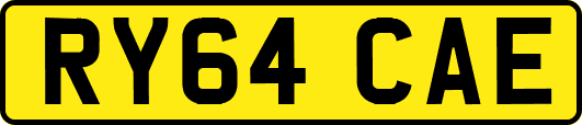 RY64CAE