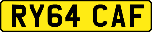 RY64CAF