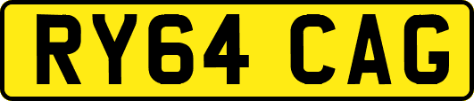 RY64CAG