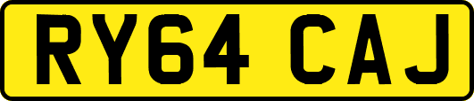 RY64CAJ