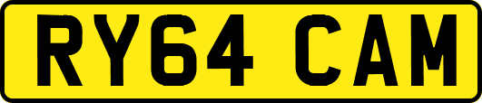 RY64CAM