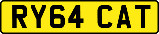 RY64CAT