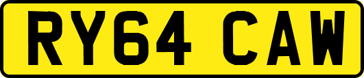 RY64CAW