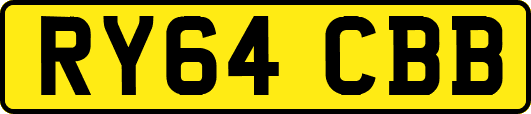 RY64CBB
