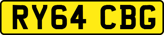 RY64CBG