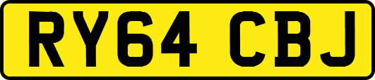 RY64CBJ