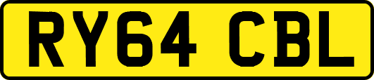 RY64CBL