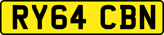 RY64CBN