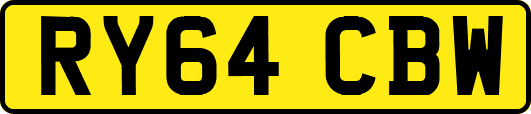 RY64CBW