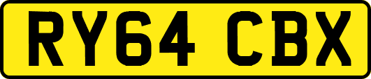 RY64CBX