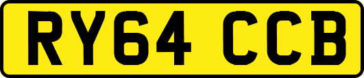 RY64CCB