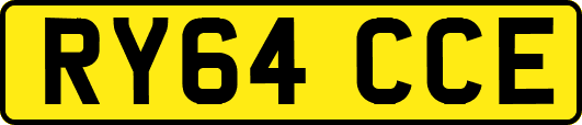 RY64CCE