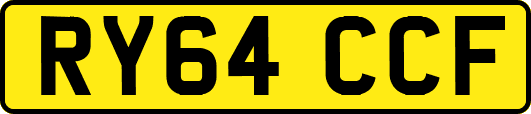 RY64CCF