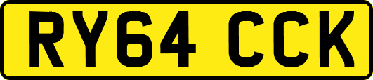 RY64CCK