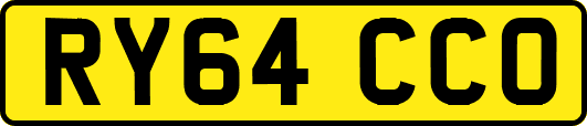 RY64CCO