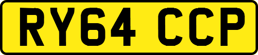 RY64CCP